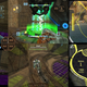 Illustration for article titled TAY Builds: The Next 3D Metroid